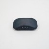 Alt modul de control OPEL CORSA E 2018 3375903