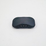 Alt modul de control OPEL CORSA E 2018 3375903