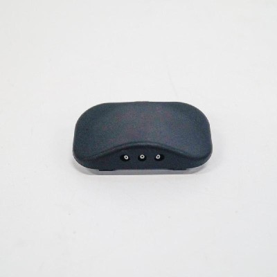Alt modul de control OPEL CORSA E 2018 3375903 foto