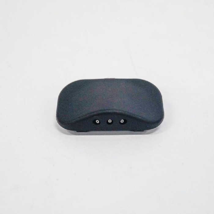 Alt modul de control OPEL CORSA E 2018 3375903