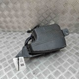 Panou de siguranțe MAZDA 6 Estate GJ, GL 2020 OEM: GBEF-675X0-D,GBEF-6676Y,TK48-66-760