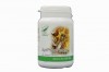 APIPROPPOLEN 150CPS, Medica