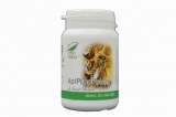 APIPROPPOLEN 150CPS, Medica