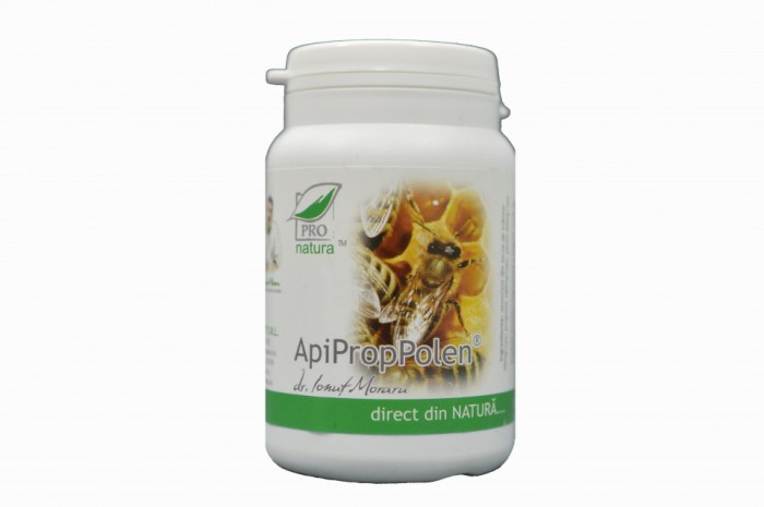 APIPROPPOLEN 150CPS