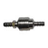 Cupla Pneumatica Rapida M10 JBM 554