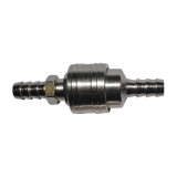 CUPLA PNEUMATICA RAPIDA M10 JBM 554
