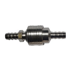 CUPLA PNEUMATICA RAPIDA M10