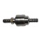 CUPLA PNEUMATICA RAPIDA M10 JBM 554