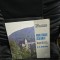Vinil Hans Eckart Schlandt la orga Bisericii Negre din Brașov -J.S.Bach