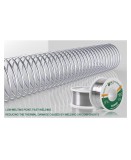 Cumpara ieftin Fir Lipire, Cositor BEST SN45/SN55 40g, Universal