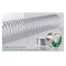 Fir Lipire, Cositor BEST SN45/SN55 40g