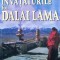 Invataturile Lui Dalai Lama - Matthew E. Bunson , A743