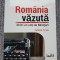 Romania vazuta dintr-un colt de Baragan - Mihai Vintila, 2016, 204 pag, stare fb