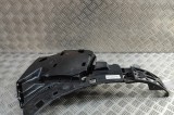 Suport bara de protecție st&acirc;nga spate MERCEDES-BENZ GLE W167 2024 OEM: A1678801907 31087098