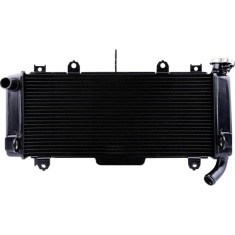Radiator Kawasaki Ninja 650 Z650 ER650 2017-2024