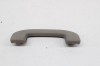 M&acirc;ner plafon st&acirc;nga față NISSAN PATHFINDER III R51 2005 14212613