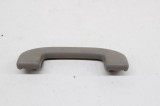 M&acirc;ner plafon st&acirc;nga față NISSAN PATHFINDER III R51 2005 14212613