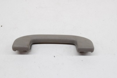 M&amp;acirc;ner plafon st&amp;acirc;nga față NISSAN PATHFINDER III R51 2005 14212613 foto