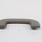 M&acirc;ner plafon st&acirc;nga față NISSAN PATHFINDER III R51 2005 14212613
