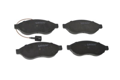 Set Placute Frana 152072 71872 foto