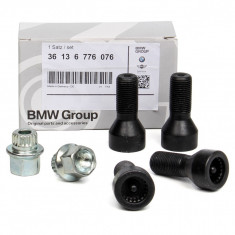 Antifurt Roti Oe Bmw Seria 2 F23 2014→ M14X1,25 36136776076