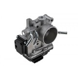 Carcasa clapeta acceleratie Honda Accord 7 2.4-3.0 2002-2008, 16400-RAA-A61