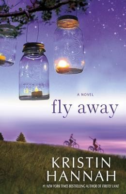 Fly Away foto