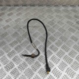 Senzor de temperatură MERCEDES-BENZ C W205 2013 OEM: A0009059604 | 30121986