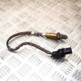 Sonda lambda MERCEDES-BENZ GLC X253, C253 2016 OEM: A0095426018 3183815