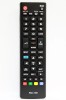 Telecomanda LG LCD IR1439 RM-L1162 (66), Oem