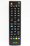 Telecomanda LG LCD IR1439 RM-L1162 (66)