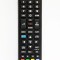 Telecomanda LG LCD IR1439 RM-L1162 (66)