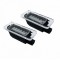 Set 2 Lampi Numar Led Dacia Duster 2 (2019-