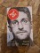 Dosar permanent - Edward Snowden - 3