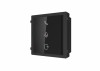 MODUL INDICATOR DE STARE VIDEOINTERFON, HIKVISION