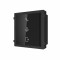 MODUL INDICATOR DE STARE VIDEOINTERFON