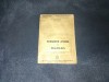 S CALMANOVICI - PREMIERE ANNEE DE FRANCAIS MANUAL 1946