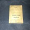 S CALMANOVICI - PREMIERE ANNEE DE FRANCAIS MANUAL 1946