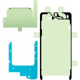 Kit Adeziv Display Samsung Galaxy S24 S921, Service Pack GH82-33295A