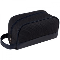 Geanta cosmetica pentru barbati, Activ, Top Choice 99441