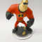 Figurina Disney Infinity - Mr. Incredible INF-1000001