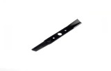 Cutit masina de tuns iarba electrica Kabit, 34cm