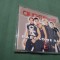CD CAUGHT IN THE ACT -BABY COME BACK RARA!!!! ORIGINAL