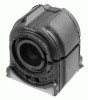 LEMF&Ouml;RDER 37070 01 Bucsa, bara stabilizatoare