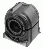 LEMF&Ouml;RDER 37070 01 Bucsa, bara stabilizatoare