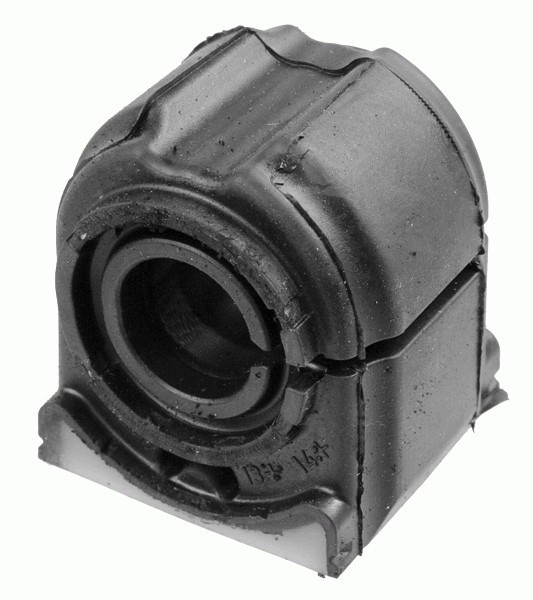 LEMF&Ouml;RDER 37070 01 Bucsa, bara stabilizatoare