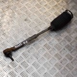 Bieleta Directie Dreapta Renault Captur J5_ 2018 Originala