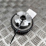 Fulie ax cu came FORD FOCUS III Turnier 2012 OEM: DS7G-6C524-AA,HU229800-2970 28419411