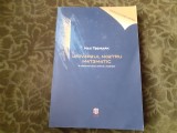Max Tegmark - Universul nostru matematic 12/1