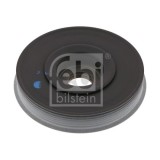 Fulie arbore cotit Febi Bilstein 29333